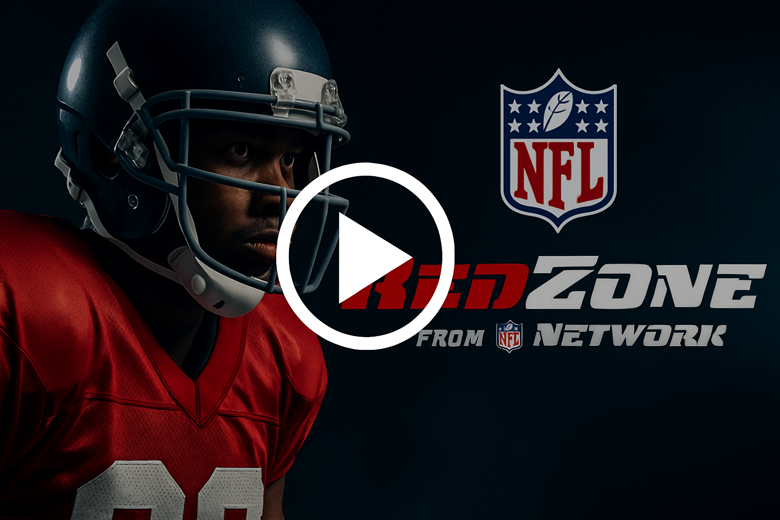 Watch NFL RedZone Live Stream Online in HD NFL RedZone Live Stream Online Free